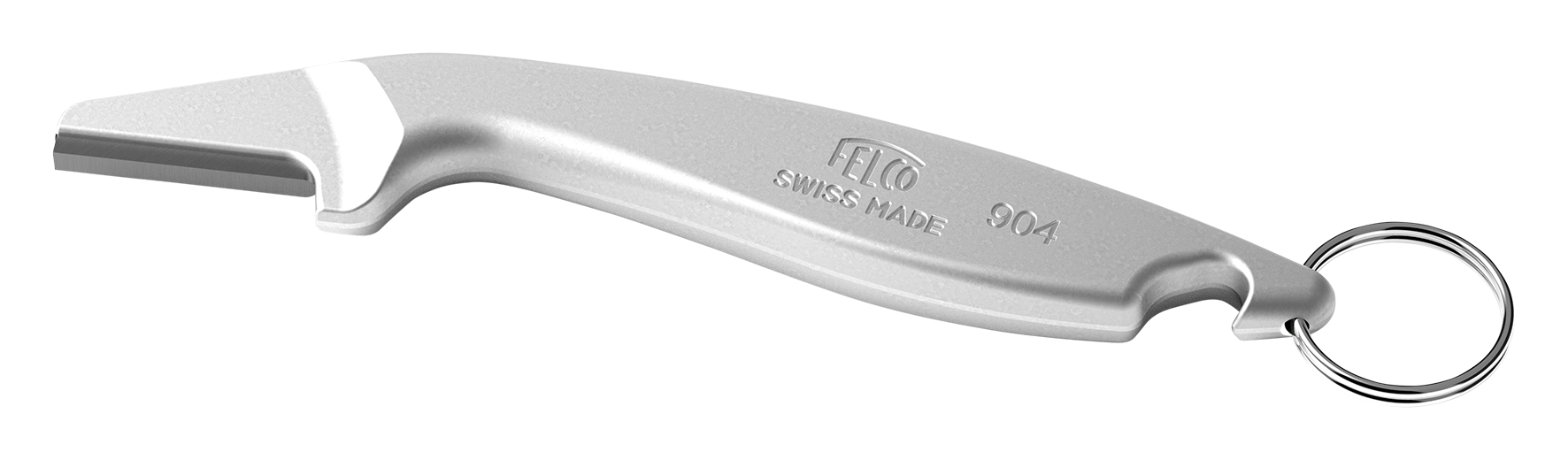 Schleifwerkzeug Mod. 904