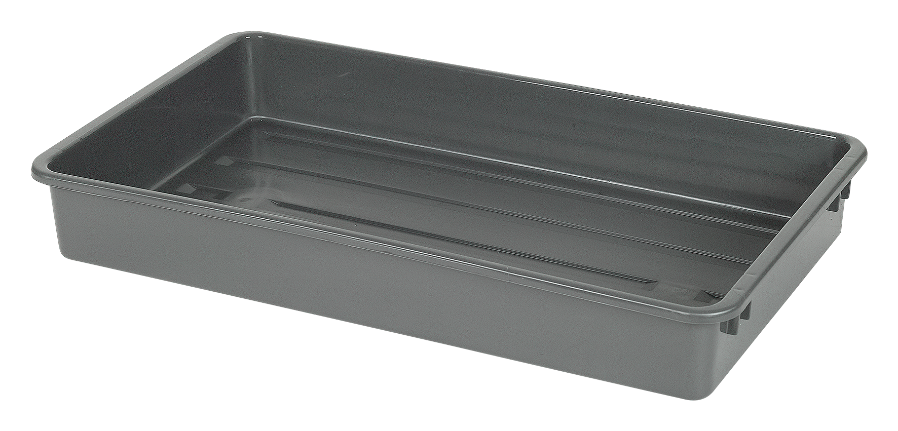 Anzuchtschale 56x32 cm