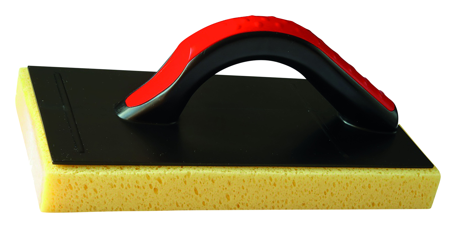 Fliesenwaschbrett Hydro gera