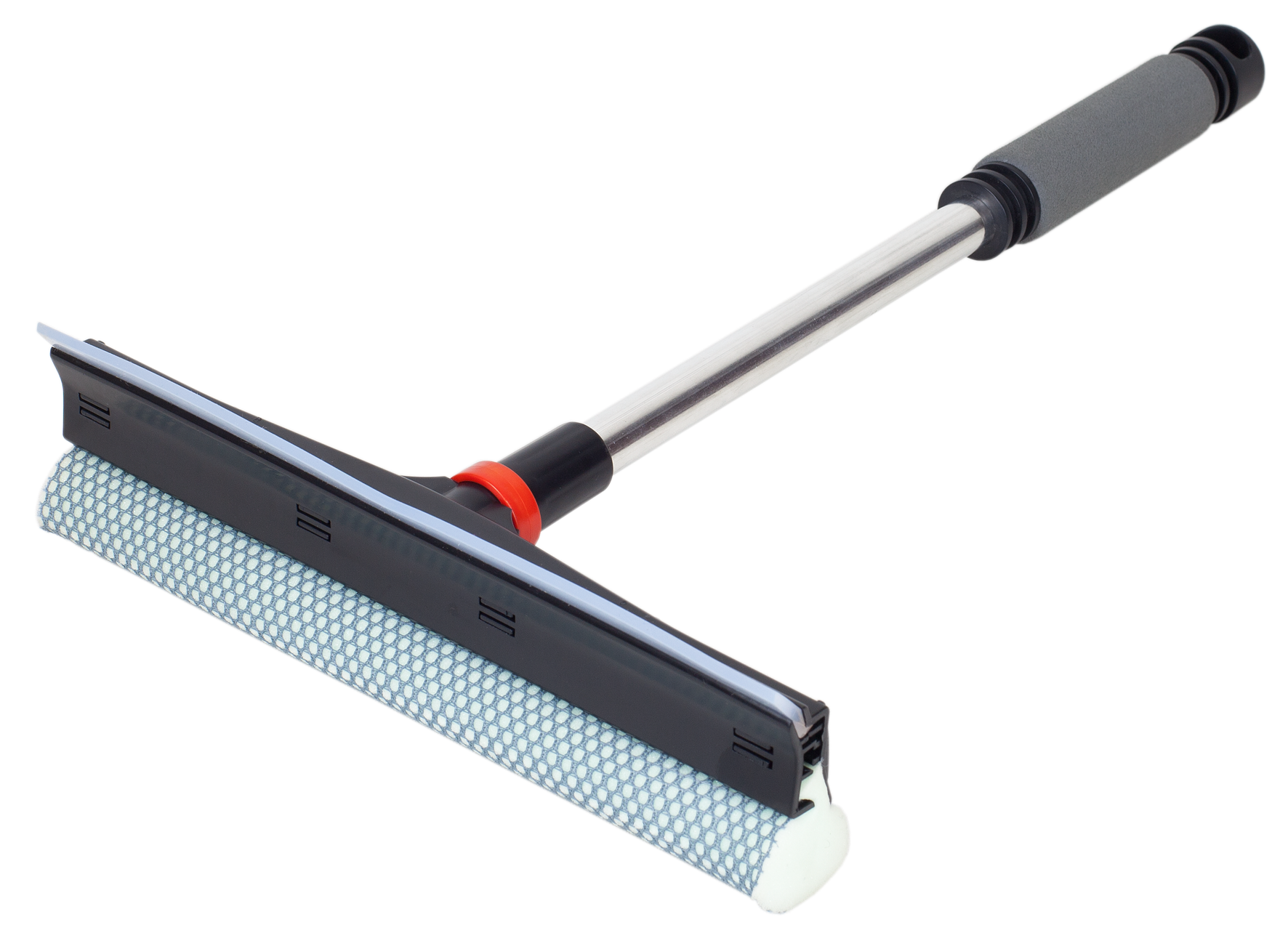 Fensterwischer Profi 40 cm