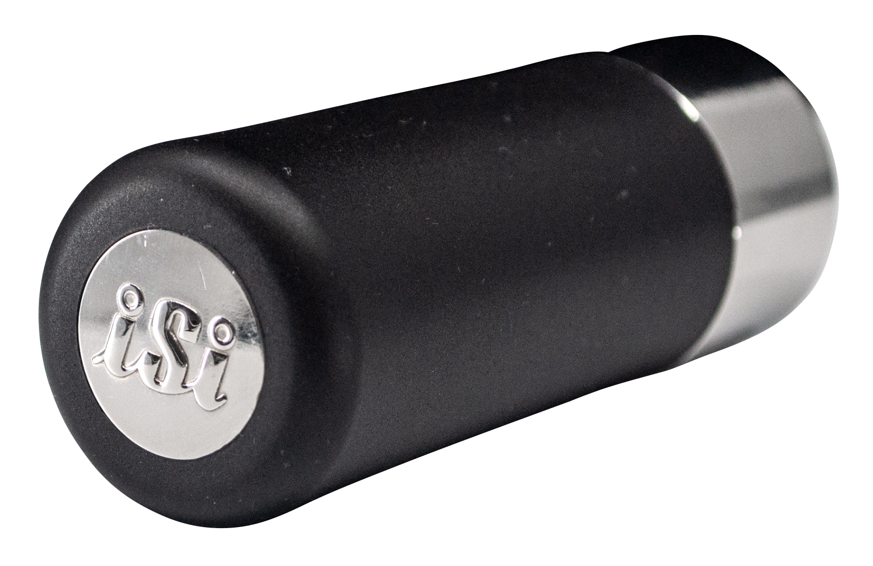 Handschutz Rahmbläserkapsel