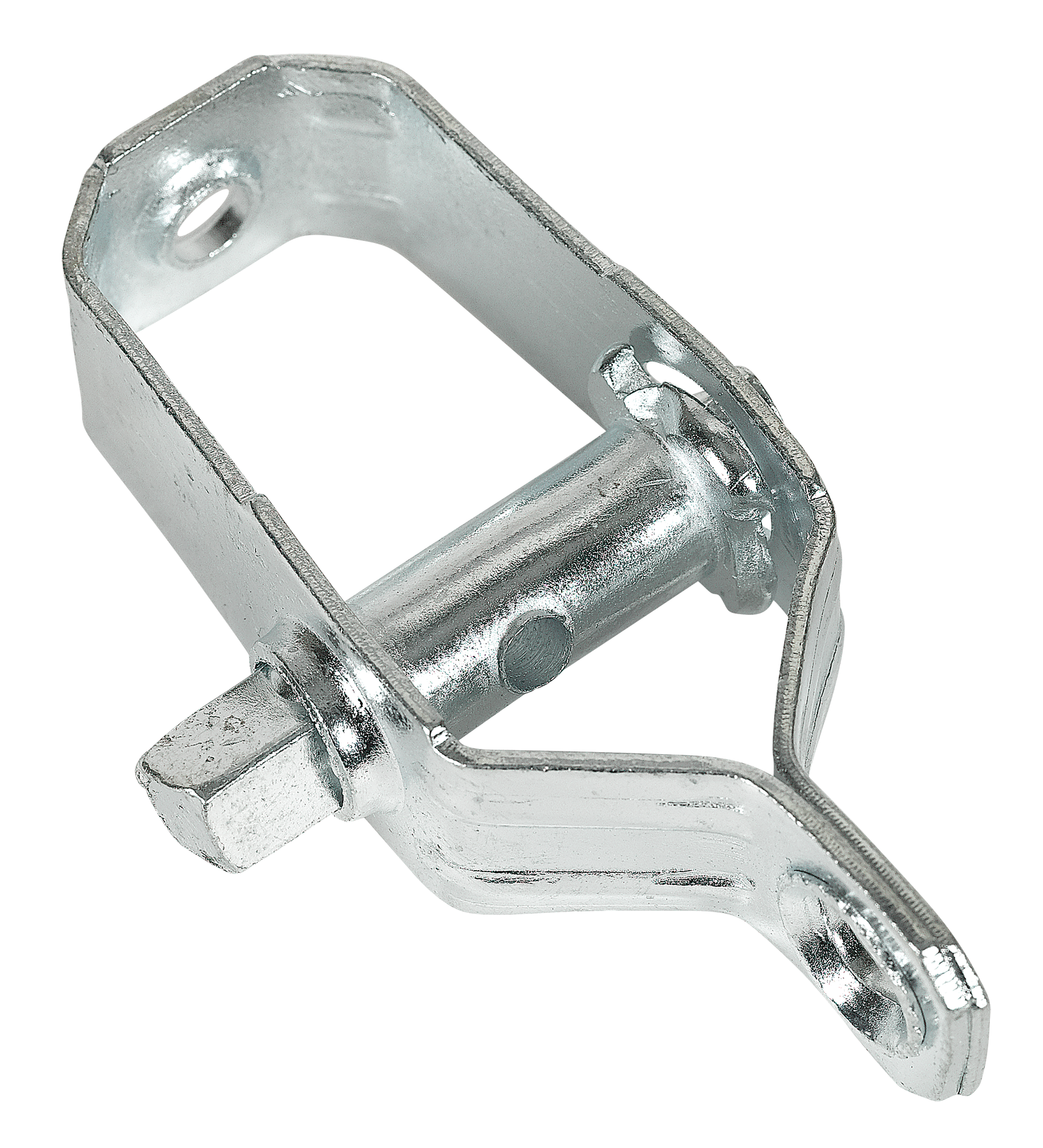 Drahtspanner 80x27mm 9 Stk.