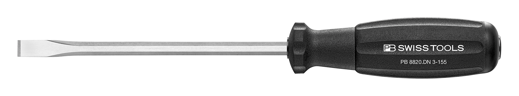 Elektrikermeissel PB 8820.DN