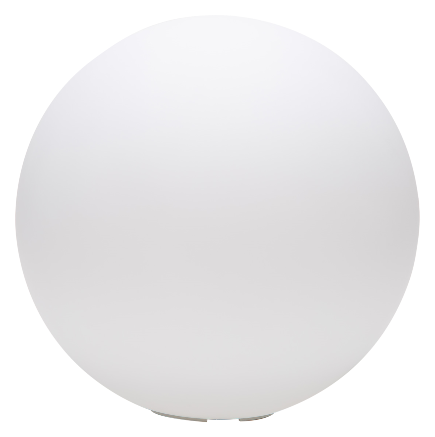 Lampe Pearl Bulb ø 25 cm