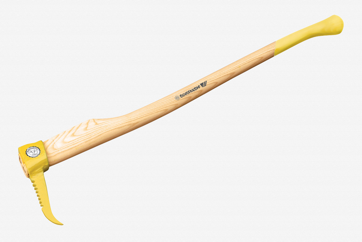 Handsappie OX 171 E 1100 mm