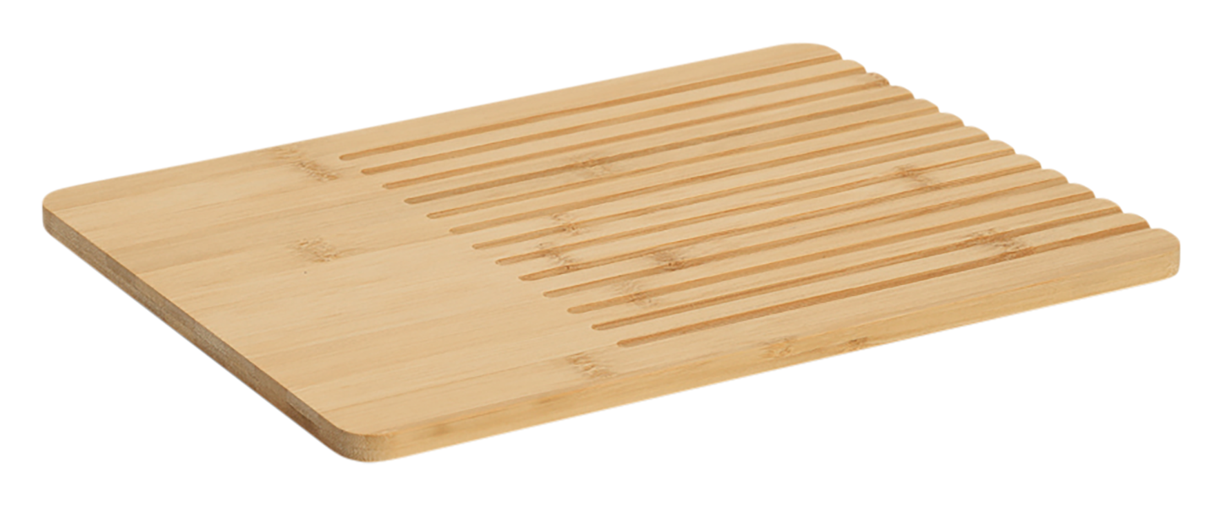 Brotschneidbrett 33x25 cm