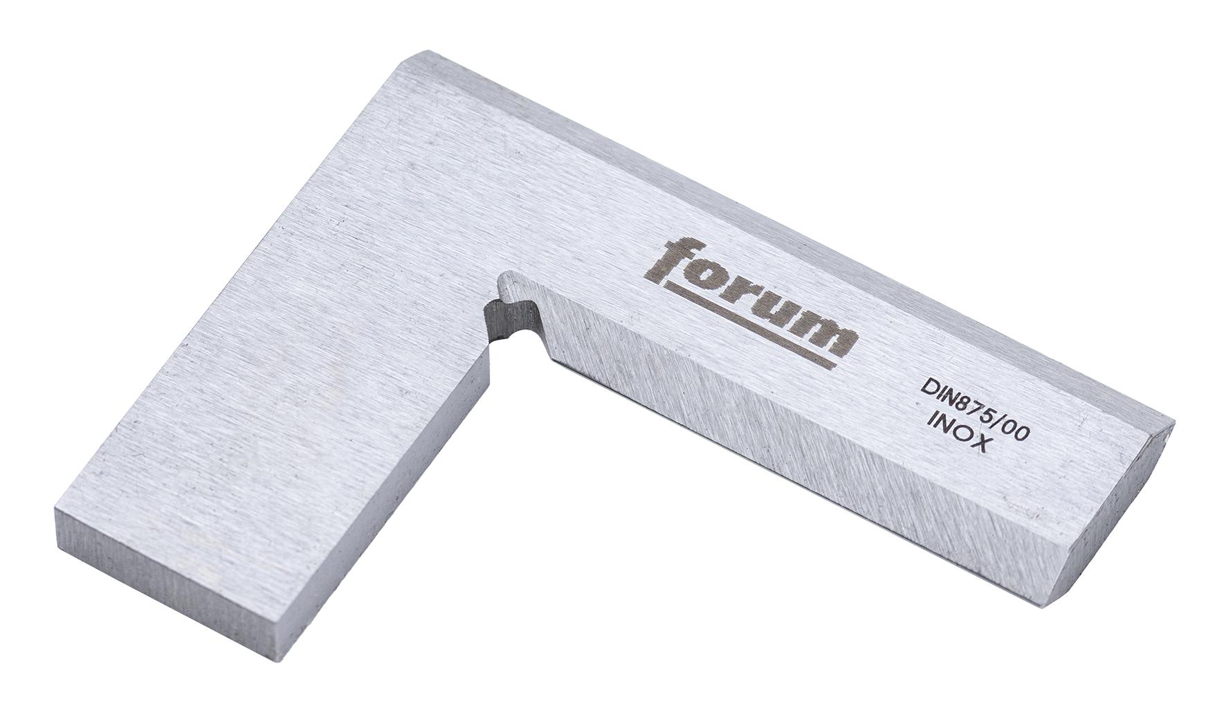 Präz.-Haarwinkel 50x40