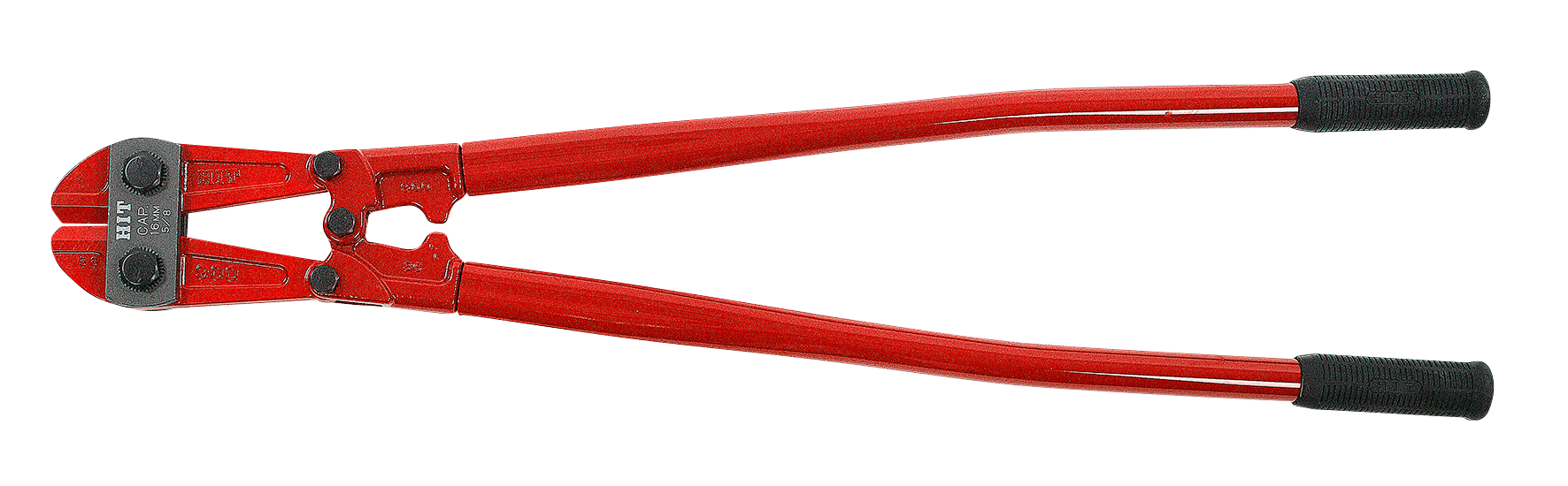 Bolzenschneider Gu la 900