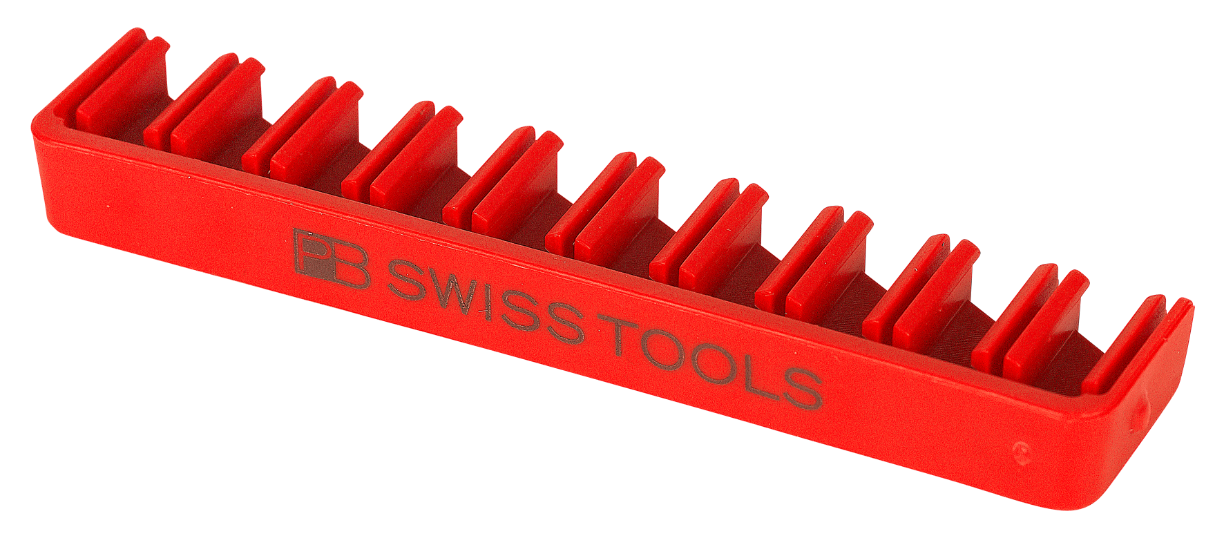 BitBlock leer PB C6 970