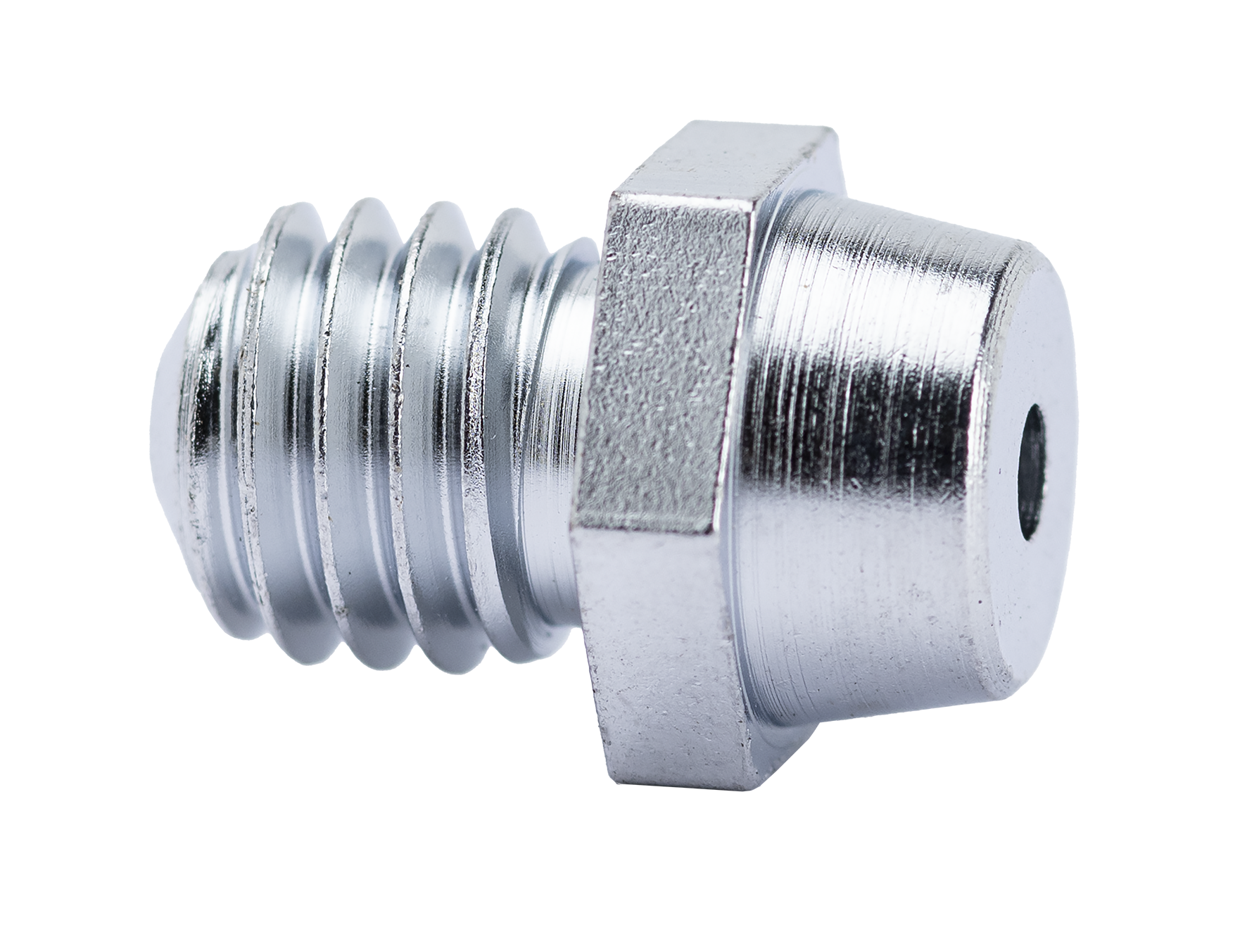 Mundstück HR 3.2 mm