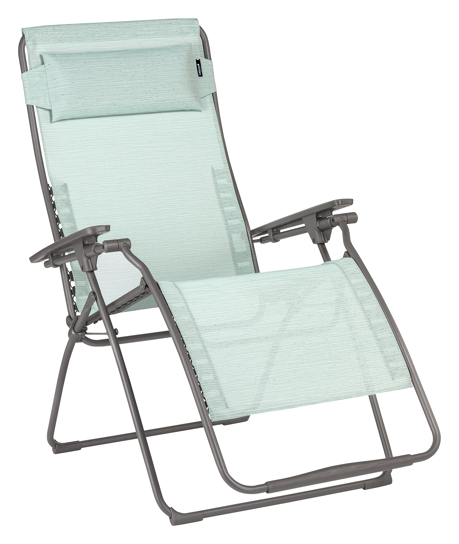 Relaxs.Fut.Clip XL mistral