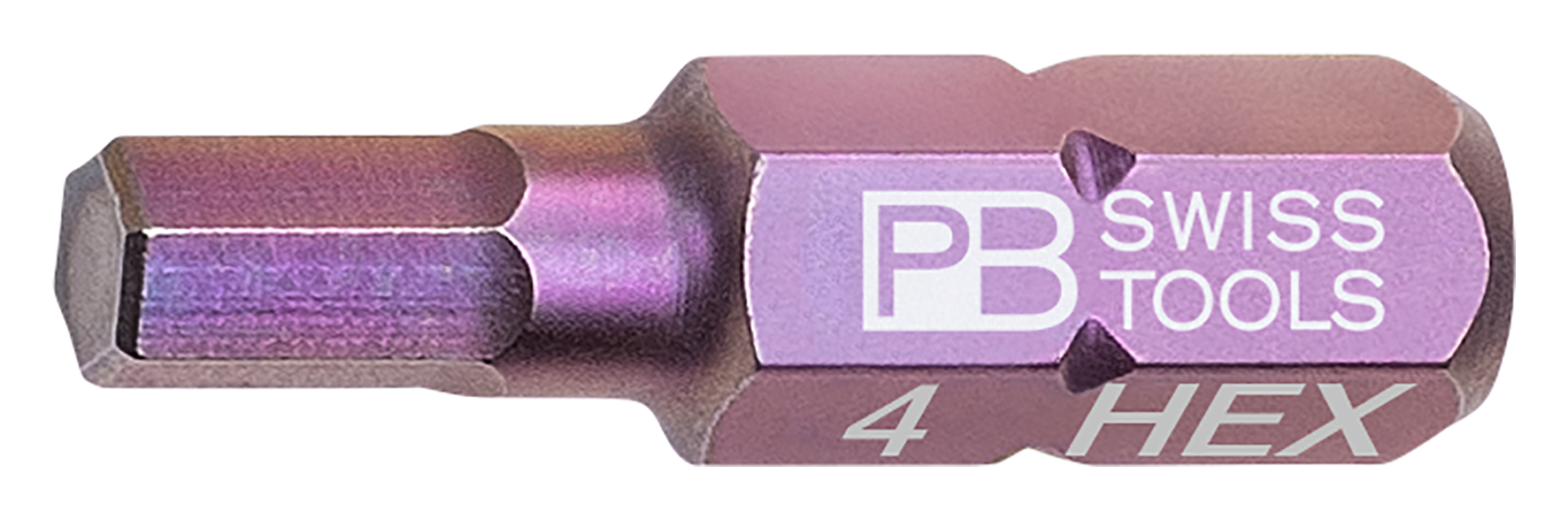 I6kt-Bit PB C6.210/4