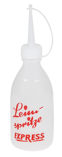 Leimspritze Express A 250 ml