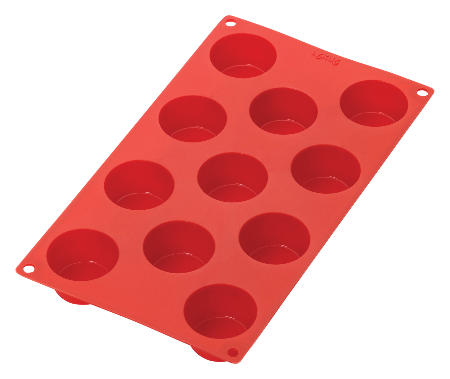 Muffinform Mini 11er