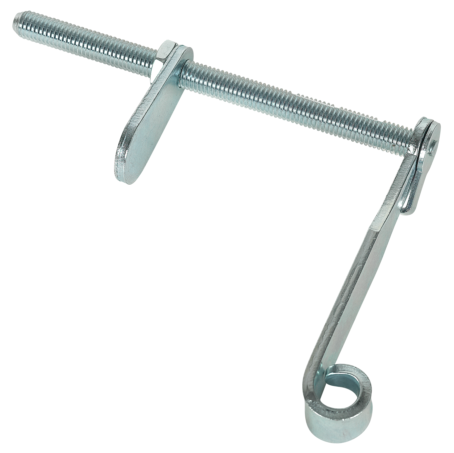 Jal.vorreiber 200x110 M10