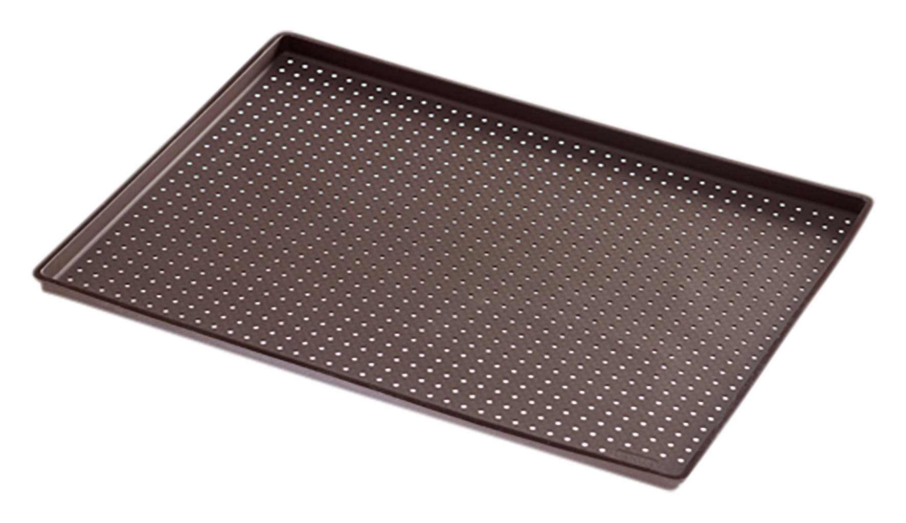 Pizzabackmatte 40x30 cm