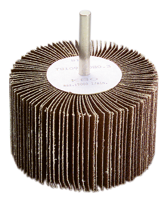 2923 sialoX 80x30 K60