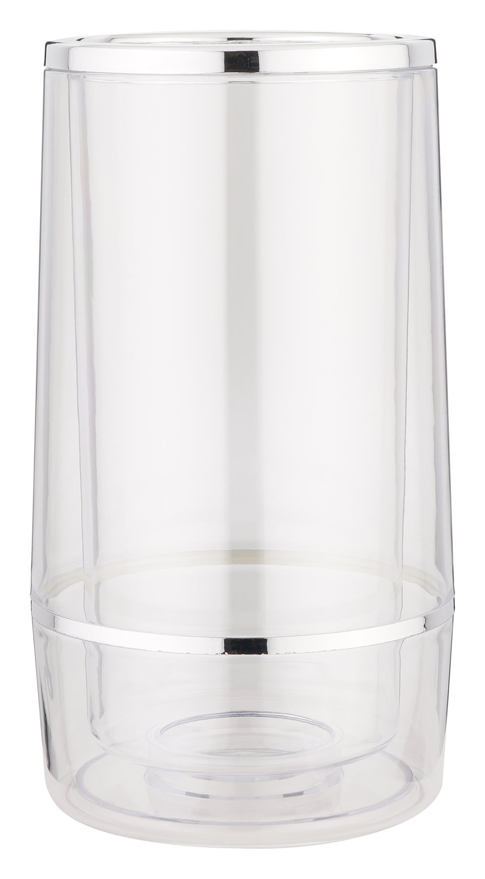 Flaschenkühler Acrylø11.5