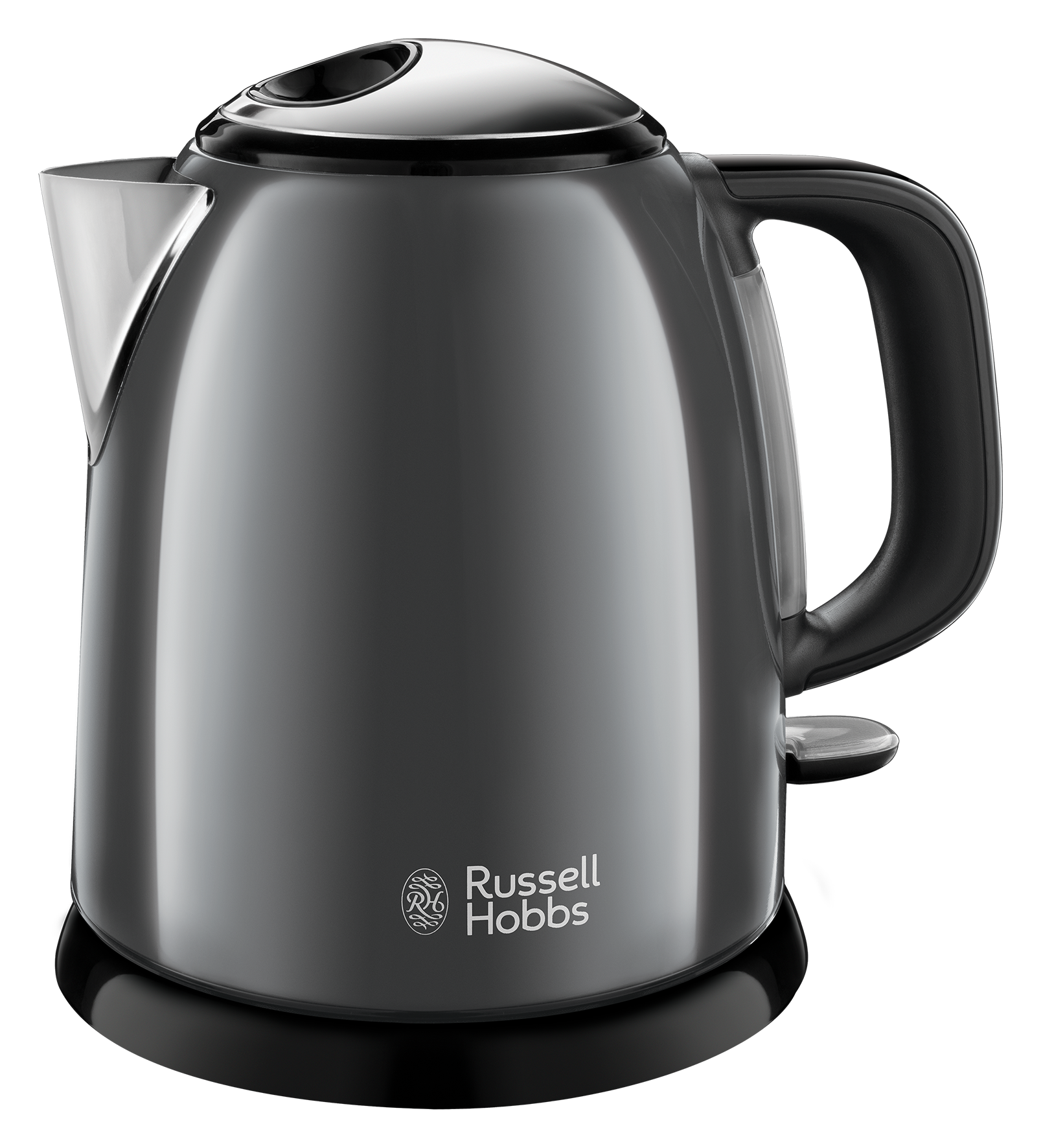 Wasserkocher 24993-70 Colours