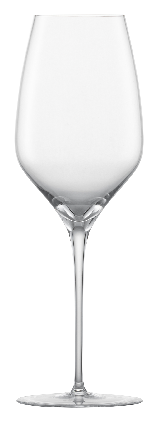 Weissweinglas Alloro 2 2 St