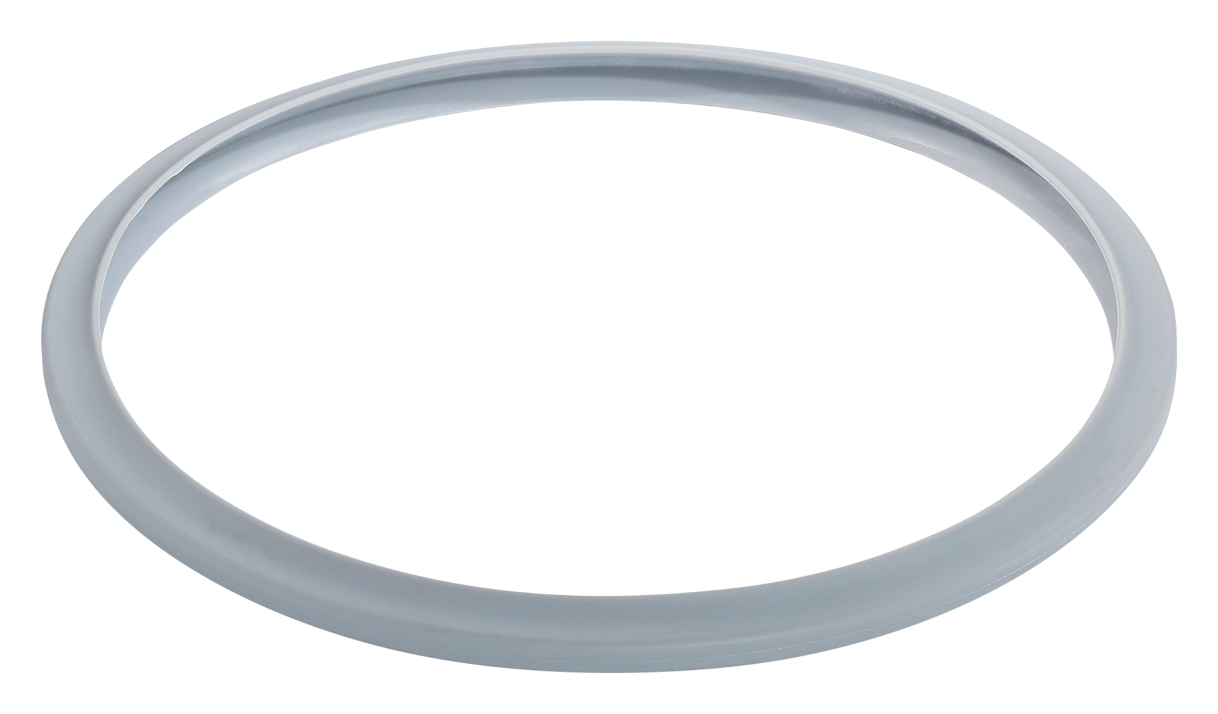 Dichtungsring Vitesse ø 22cm