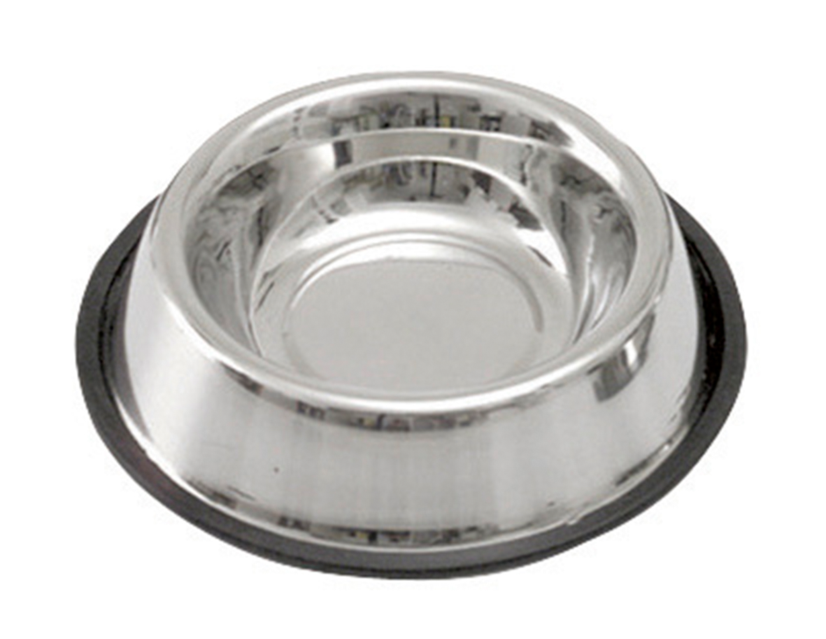 Futternapf Inox 700ml