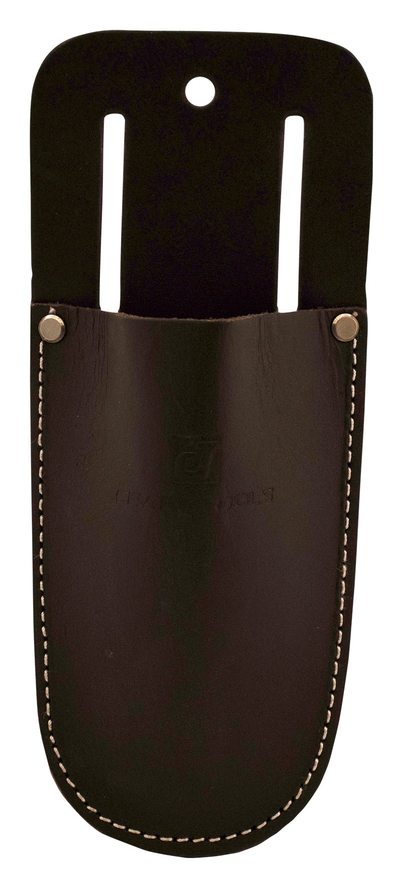 Scherenträger 110x240 mm