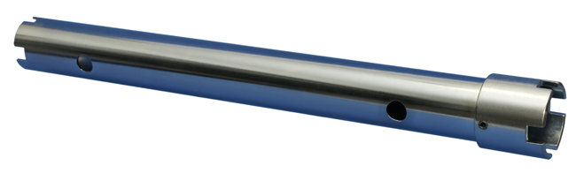 Badewannen-Ventilschlüssel 300