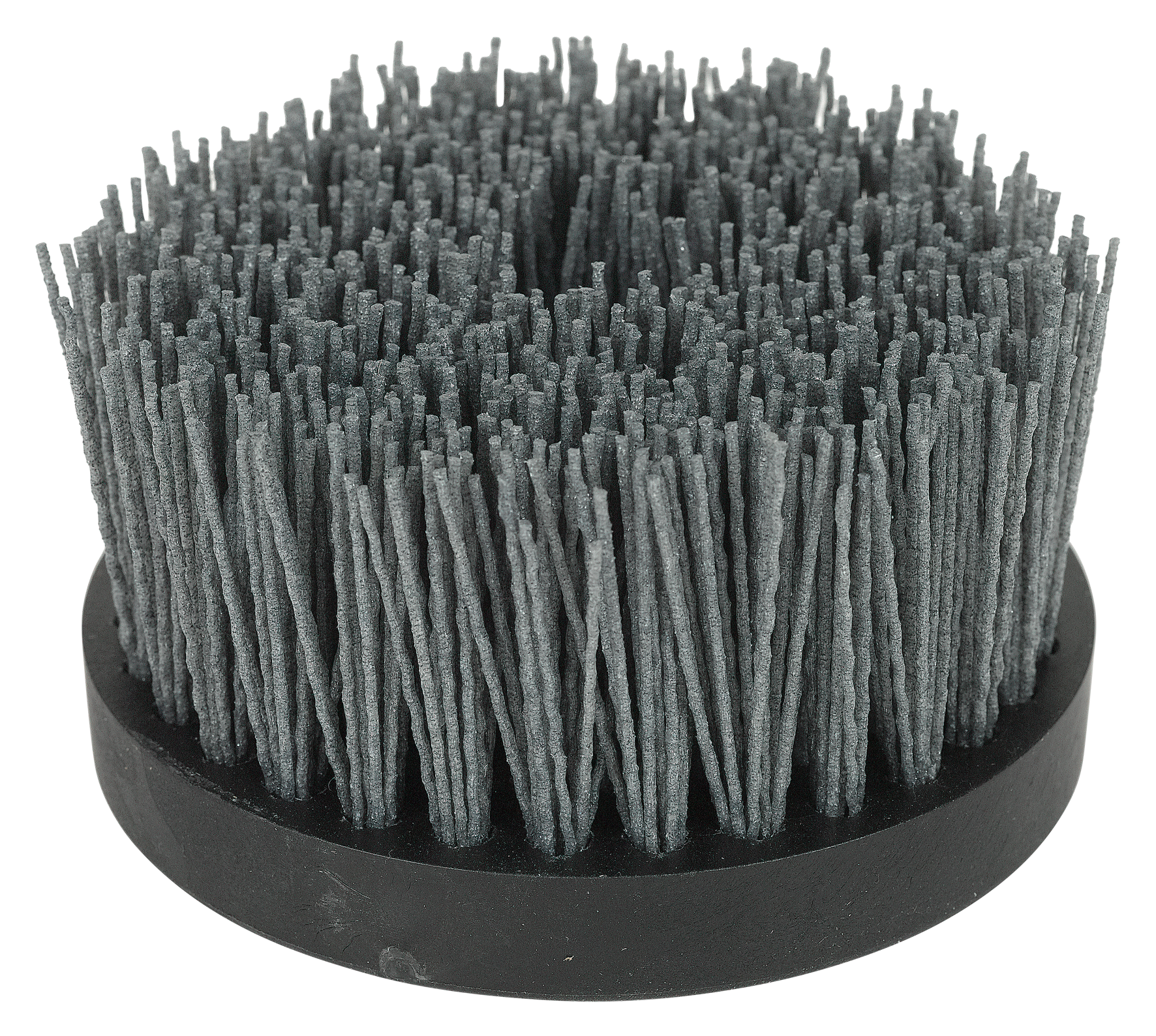 Tellerbürste K80 130x50mm