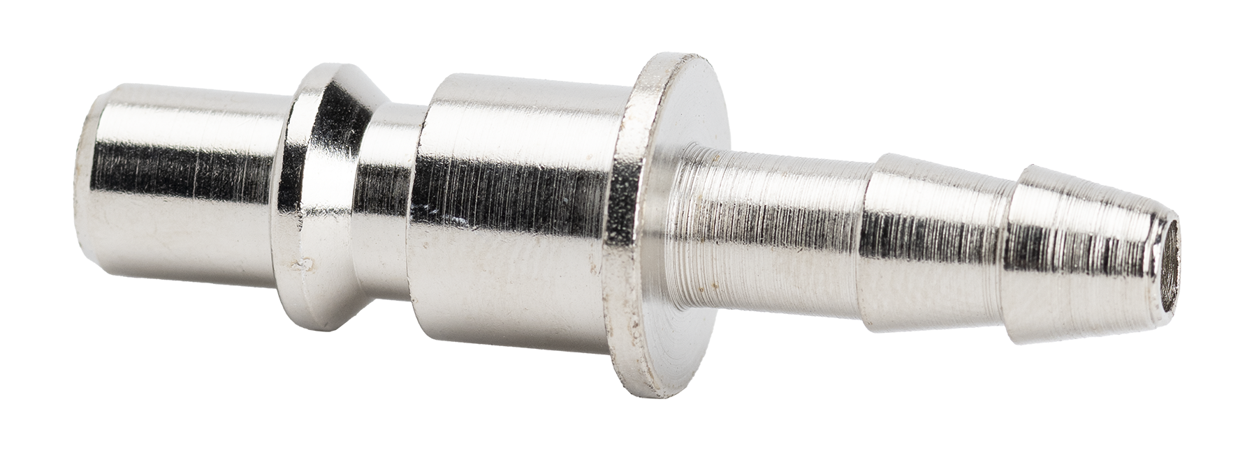 Stecknippel 23 C CH 6mm