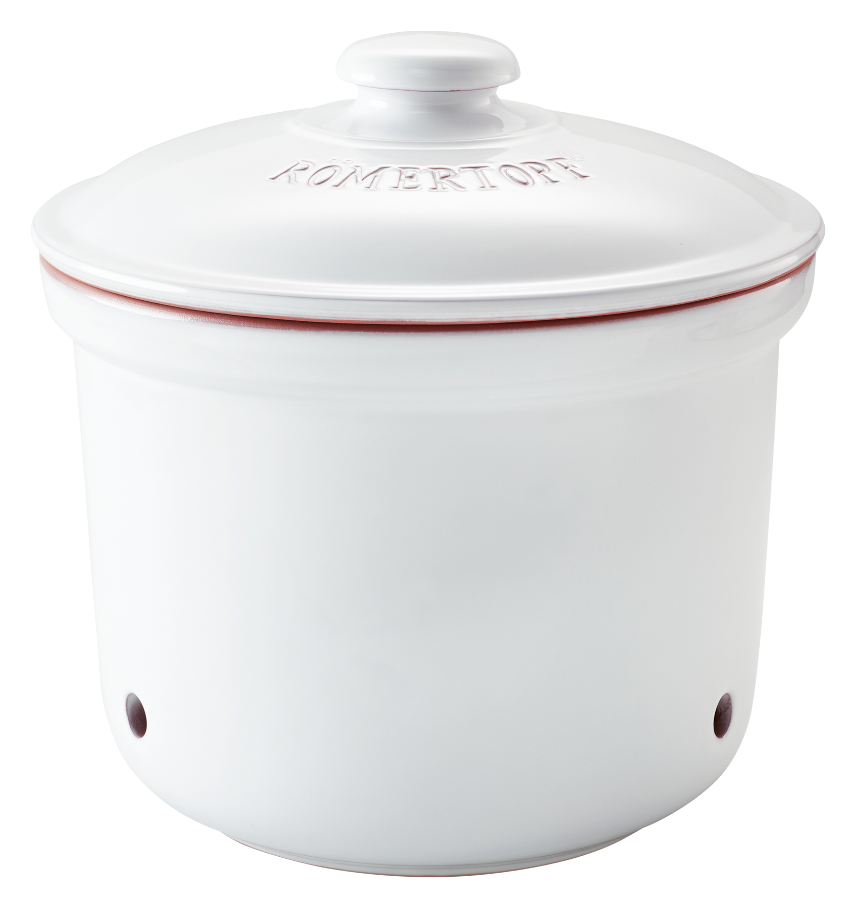 Frischetopf Maxi Plus 5.5l ws