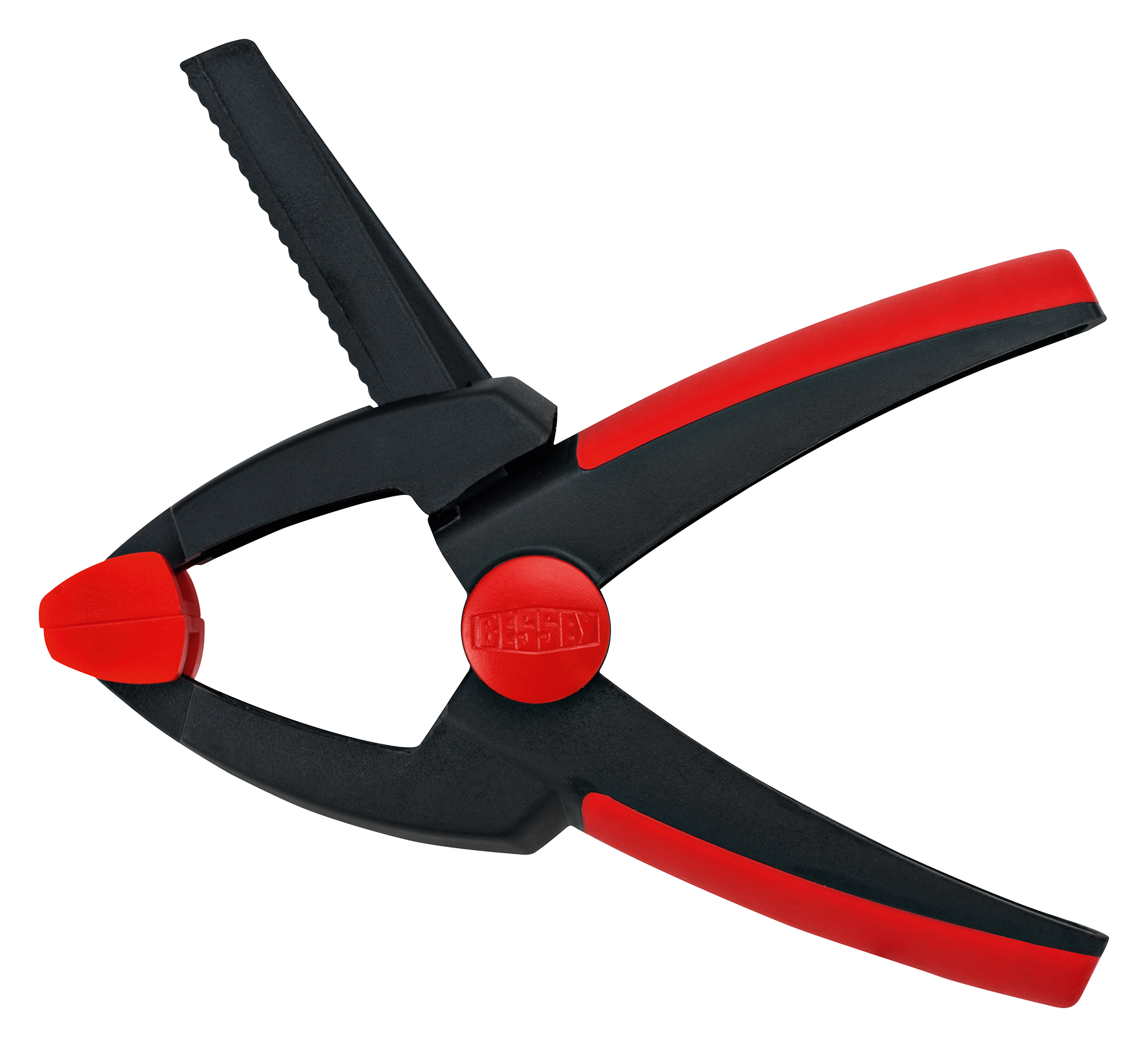 Federzwinge Clippix XV 55/37