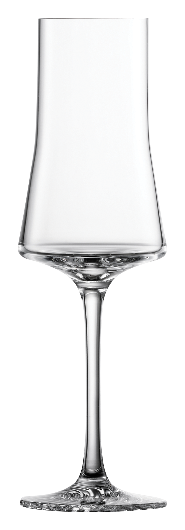 Grappaglas Echo 4 Stk.