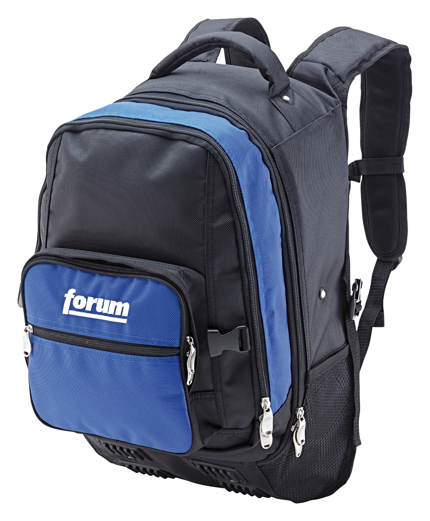 Werkzeugrucksack leer 500x360