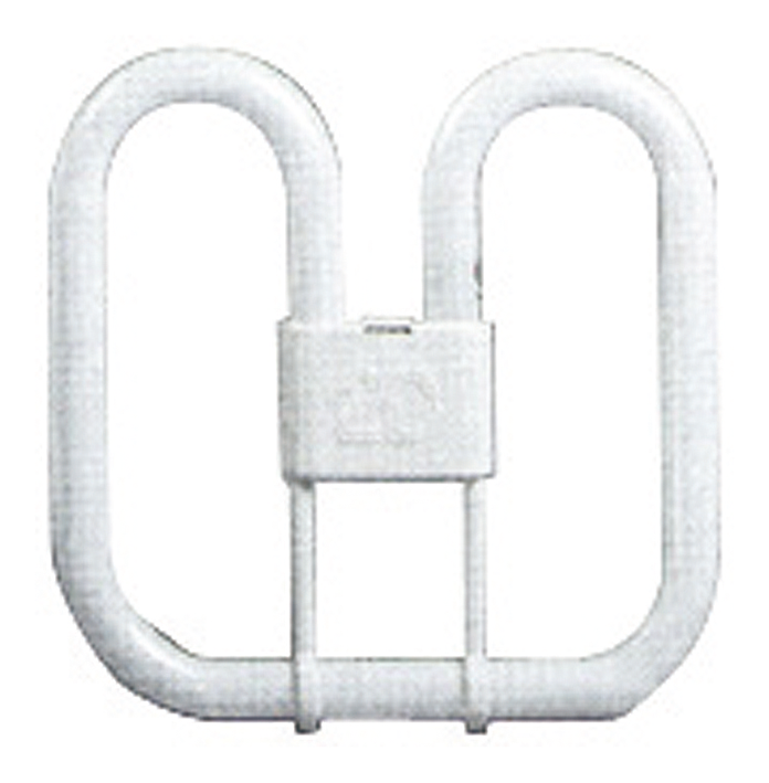 Ersatzröhre 21W zu Goliath 100