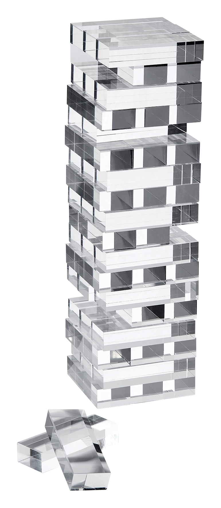 Geschicklichkeitsspiel Yap