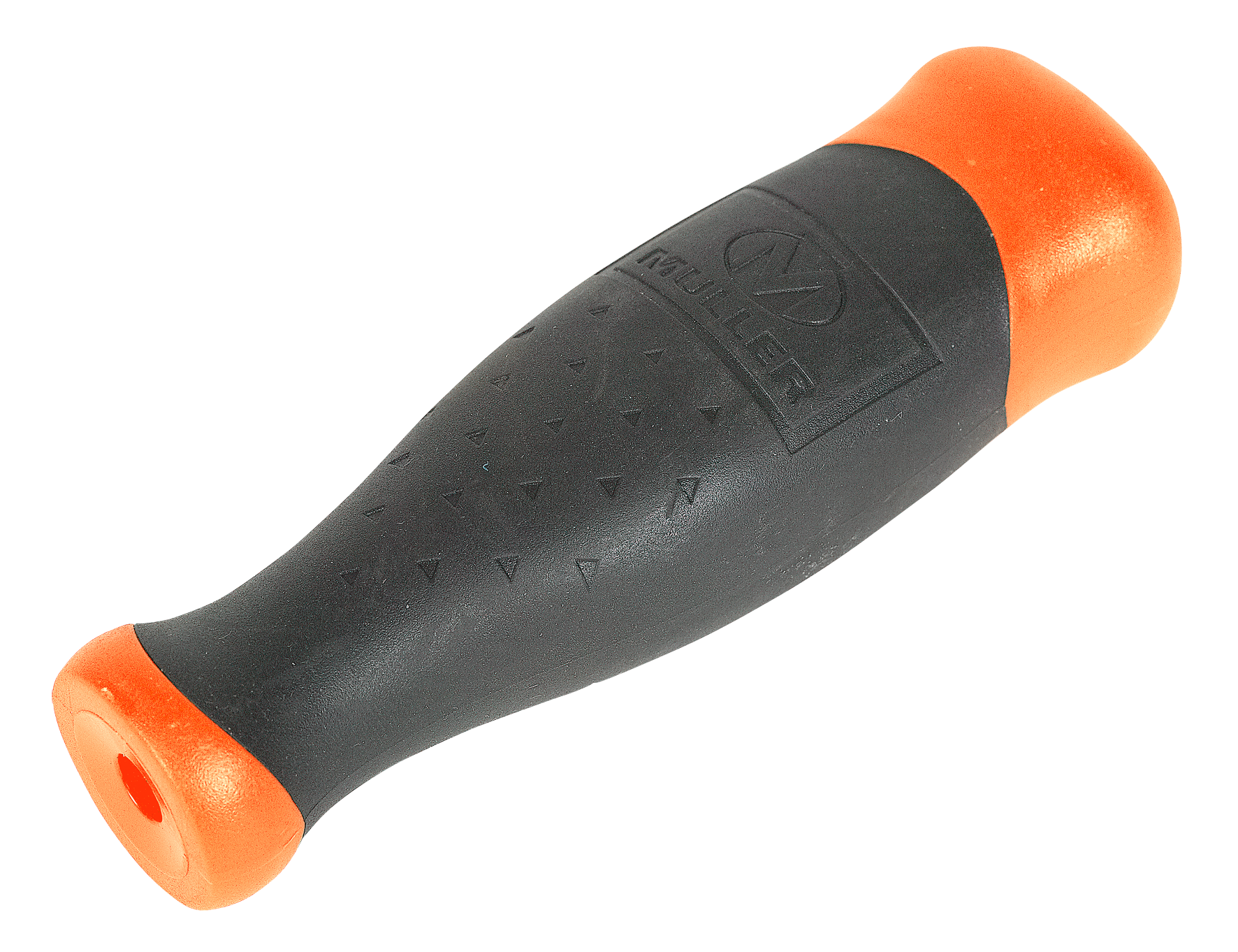 Stemmeisenheft 120 ø 35