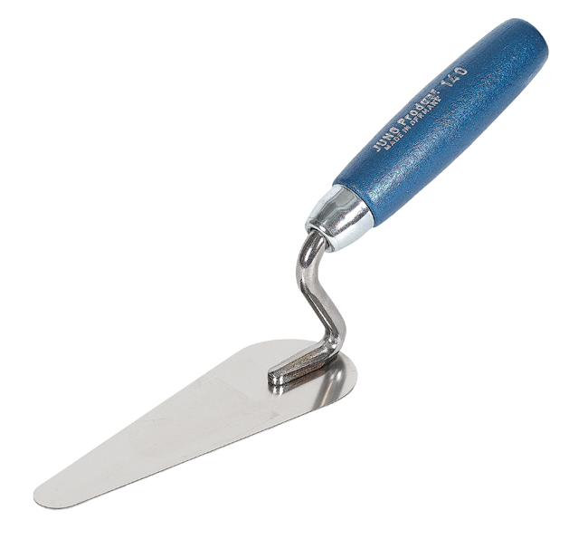 Katzenzunge I 160x54