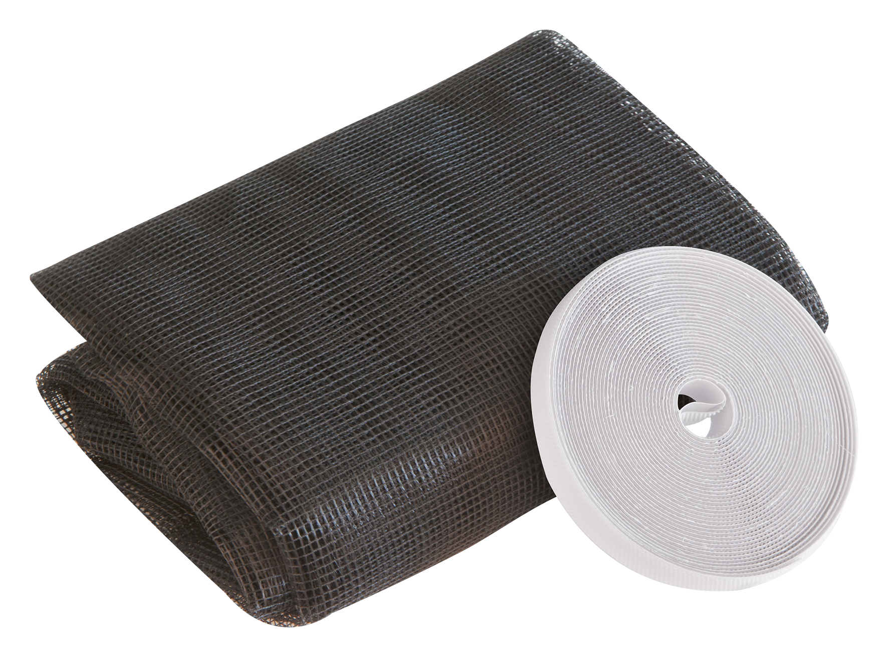 Fliegengitter IS 100x100cm