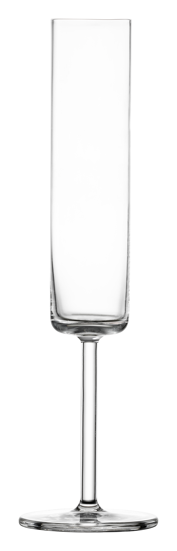 Sektglas Modo 4 Stück