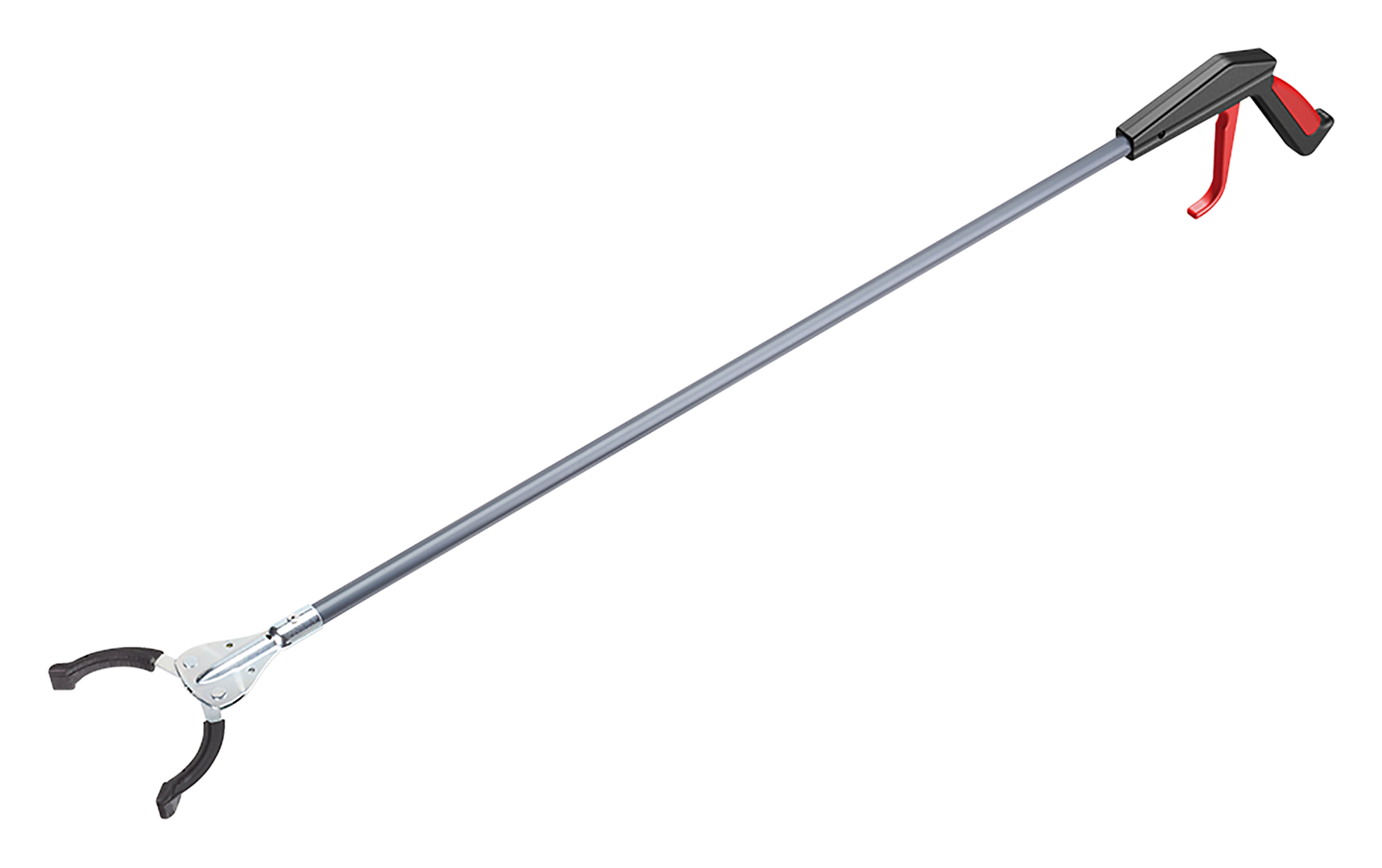 Abfallzange Greifboy 50