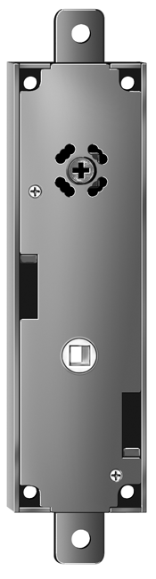 Garagentorschloss 4101 WC