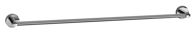 Badetuchstange Sofia 63cm