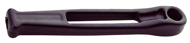 Nadelfeilenheft Universal