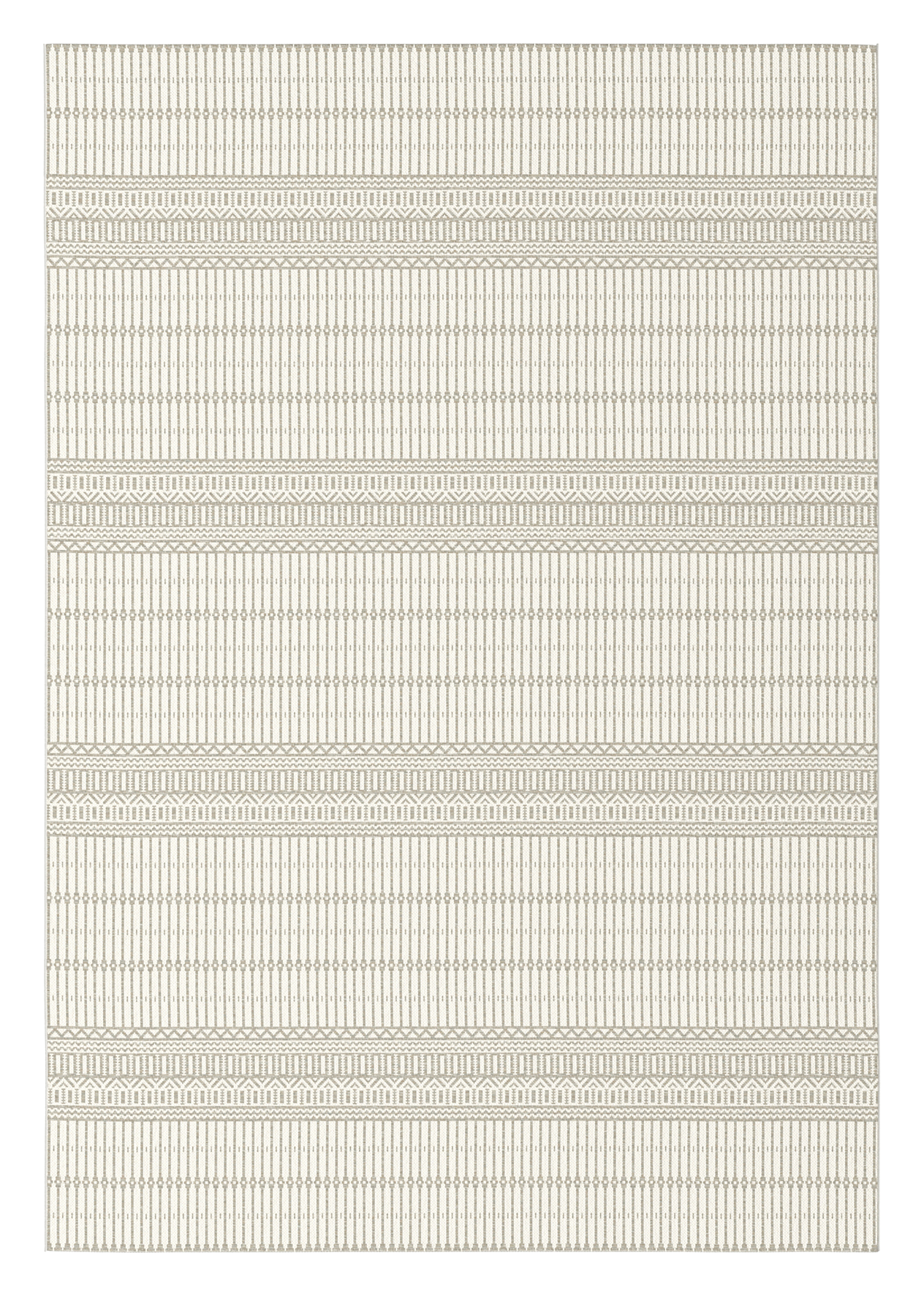 Teppich Melya tbg 200x290