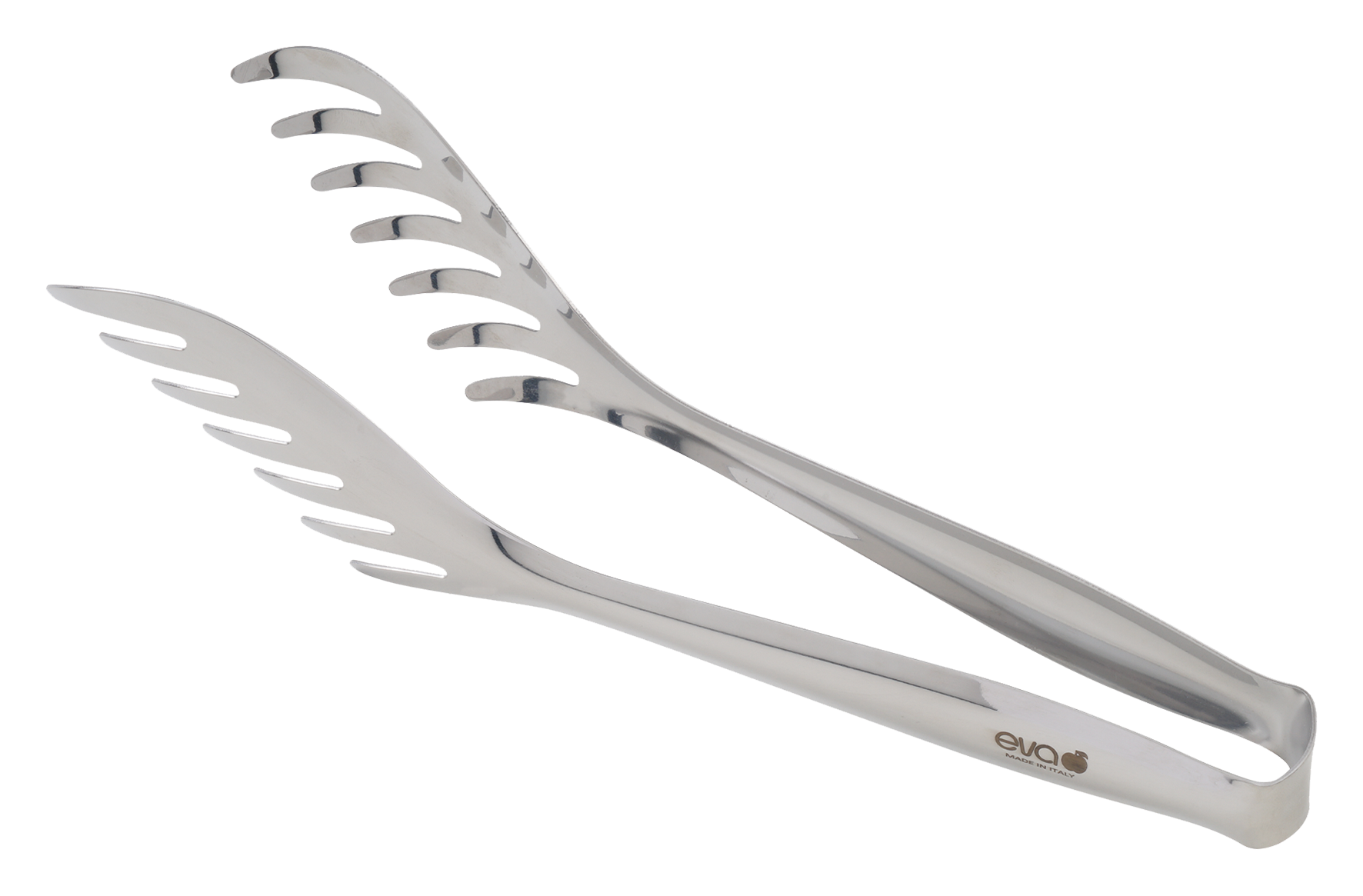 Spaghettizange 23.5 cm