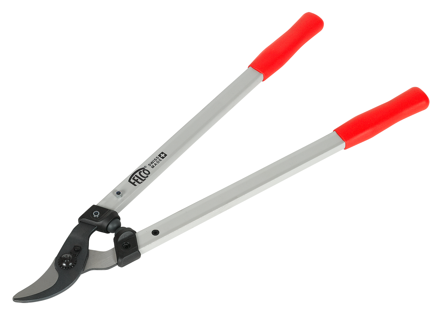 Astschere Modell 201 60 cm