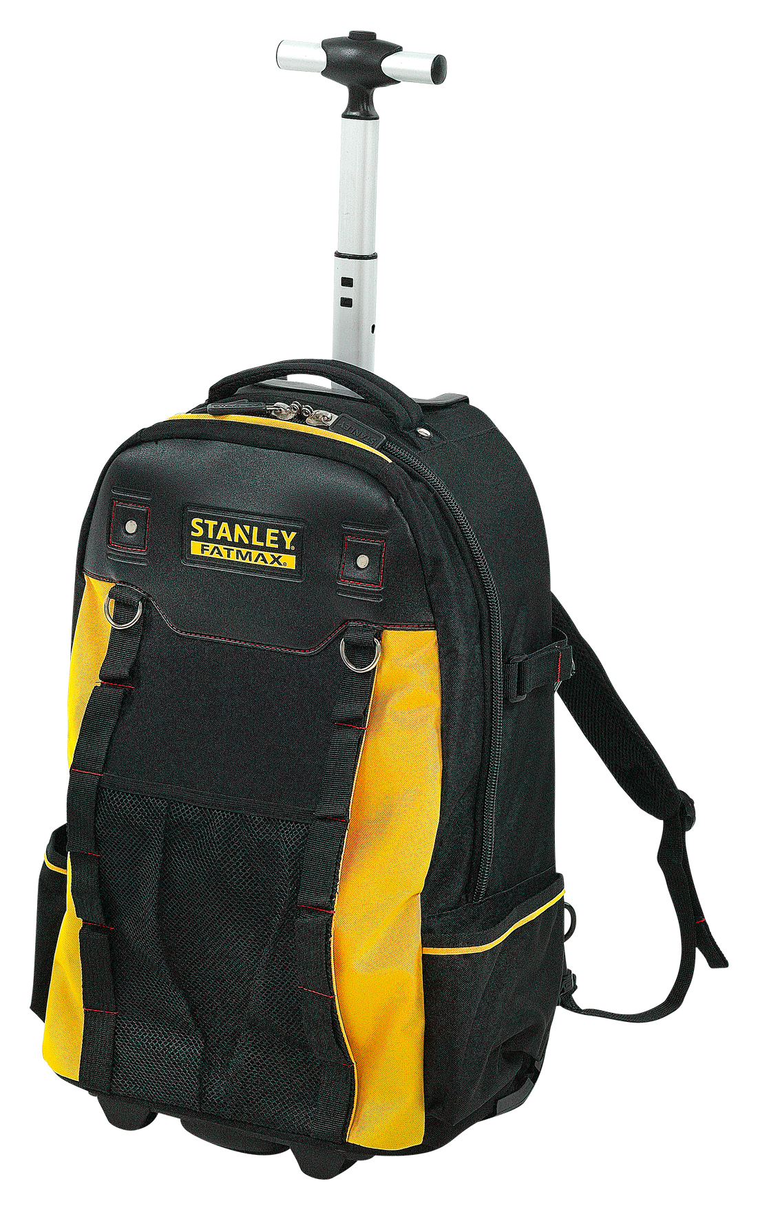 Werkzeugrucksacktrolley Fatmax