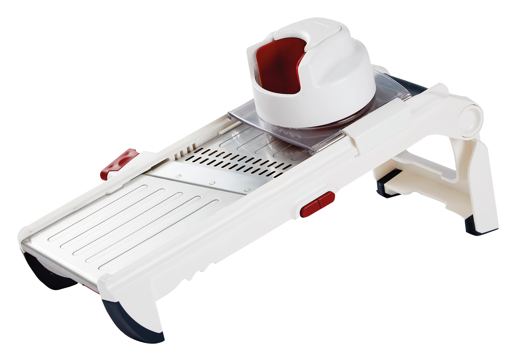 Gemüsehobel Multi-Prep