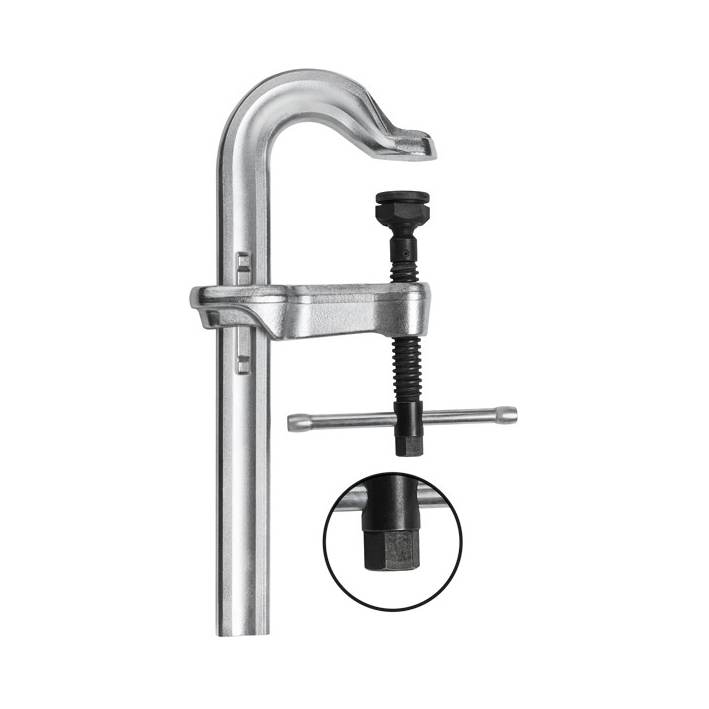 Hochleistungszw STBVC 150/100